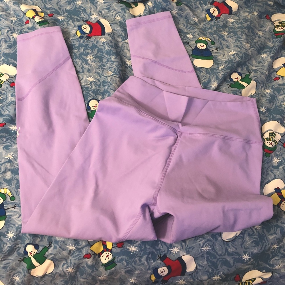 Ptula Alainah III leggings